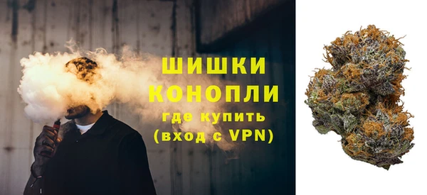 mix Осташков