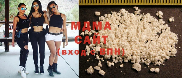 кокс Ветлуга