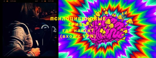 меф Осинники