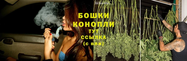 mix Осташков